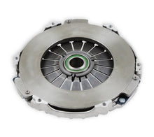 Load image into Gallery viewer, Hays 91-1000 Street 450 Clutch Kit Clutch Kit Hays
