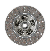 Load image into Gallery viewer, Hays 91-1000 Street 450 Clutch Kit Clutch Kit Hays
