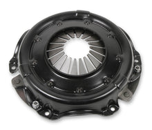 Load image into Gallery viewer, Hays 91-2006 Street 450 Clutch Kit Clutch Kit Hays
