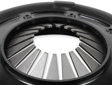 Load image into Gallery viewer, Hays 91-2004T Street 450 Clutch Kit Clutch Kit Hays
