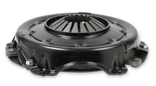 Load image into Gallery viewer, Hays 91-2000 Street 450 Clutch Kit Clutch Kit Hays
