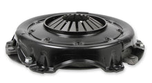Load image into Gallery viewer, Hays 91-1004 Street 450 Clutch Kit Clutch Kit Hays
