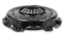 Load image into Gallery viewer, Hays 91-2005T Street 450 Clutch Kit Clutch Kit Hays
