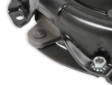 Load image into Gallery viewer, Hays 91-1004 Street 450 Clutch Kit Clutch Kit Hays
