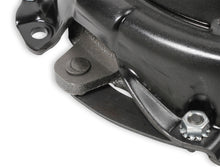 Load image into Gallery viewer, Hays 91-1005 Street 450 Clutch Kit Clutch Kit Hays
