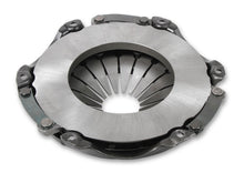 Load image into Gallery viewer, Hays 91-1002 Street 450 Clutch Kit Clutch Kit Hays
