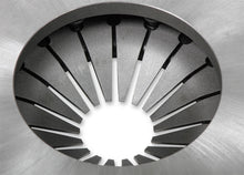 Load image into Gallery viewer, Hays 91-1007 Street 450 Clutch Kit Clutch Kit Hays
