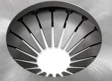 Load image into Gallery viewer, Hays 91-1003 Street 450 Clutch Kit Clutch Kit Hays
