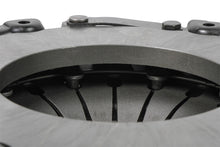 Load image into Gallery viewer, Hays 91-1003 Street 450 Clutch Kit Clutch Kit Hays
