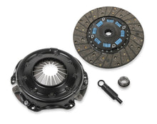 Load image into Gallery viewer, Hays 91-1004 Street 450 Clutch Kit Clutch Kit Hays

