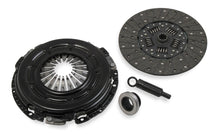 Load image into Gallery viewer, Hays 91-1006 Street 450 Clutch Kit Clutch Kit Hays
