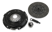 Load image into Gallery viewer, Hays 91-1006 Street 450 Clutch Kit Clutch Kit Hays Default Title
