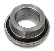 Load image into Gallery viewer, Hays 91-1006 Street 450 Clutch Kit Clutch Kit Hays
