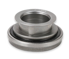 Load image into Gallery viewer, Hays 91-1006 Street 450 Clutch Kit Clutch Kit Hays
