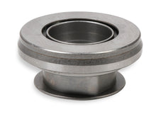 Load image into Gallery viewer, Hays 91-1006 Street 450 Clutch Kit Clutch Kit Hays
