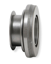 Load image into Gallery viewer, Hays 91-1006 Street 450 Clutch Kit Clutch Kit Hays
