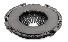 Load image into Gallery viewer, Hays 91-1006 Street 450 Clutch Kit Clutch Kit Hays
