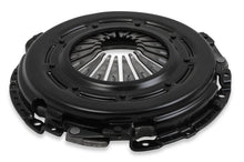 Load image into Gallery viewer, Hays 91-1006 Street 450 Clutch Kit Clutch Kit Hays
