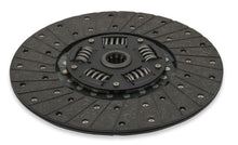 Load image into Gallery viewer, Hays 91-1006 Street 450 Clutch Kit Clutch Kit Hays
