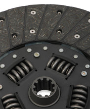 Load image into Gallery viewer, Hays 91-1006 Street 450 Clutch Kit Clutch Kit Hays
