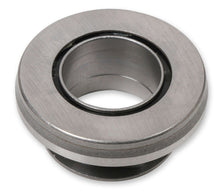 Load image into Gallery viewer, Hays 91-1006 Street 450 Clutch Kit Clutch Kit Hays
