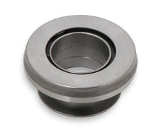 Load image into Gallery viewer, Hays 91-1006 Street 450 Clutch Kit Clutch Kit Hays
