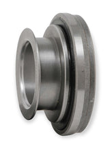 Load image into Gallery viewer, Hays 91-1006 Street 450 Clutch Kit Clutch Kit Hays
