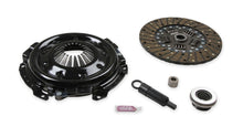 Load image into Gallery viewer, Hays 91-1100 Hays Street 450 Conversion Clutch Kit Clutch Kit Hays
