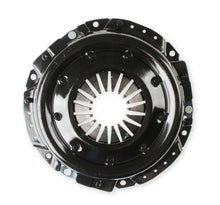 Load image into Gallery viewer, Hays 91-1100 Hays Street 450 Conversion Clutch Kit Clutch Kit Hays

