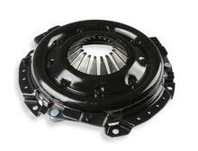 Load image into Gallery viewer, Hays 91-1100 Hays Street 450 Conversion Clutch Kit Clutch Kit Hays
