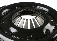 Load image into Gallery viewer, Hays 91-1100 Hays Street 450 Conversion Clutch Kit Clutch Kit Hays
