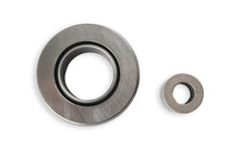 Load image into Gallery viewer, Hays 91-1100 Hays Street 450 Conversion Clutch Kit Clutch Kit Hays
