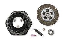 Load image into Gallery viewer, Hays 91-1101 Hays Street 450 Conversion Clutch Kit Hays Default Title Clutch Kit

