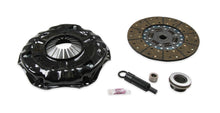 Load image into Gallery viewer, Hays 91-1102 Hays Street 450 Conversion Clutch Kit Clutch Kit Hays
