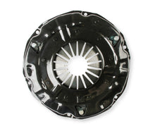 Load image into Gallery viewer, Hays 91-1102 Hays Street 450 Conversion Clutch Kit Clutch Kit Hays
