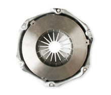 Load image into Gallery viewer, Hays 91-1102 Hays Street 450 Conversion Clutch Kit Clutch Kit Hays
