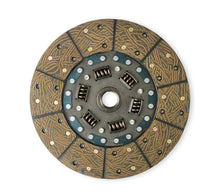 Load image into Gallery viewer, Hays 91-1102 Hays Street 450 Conversion Clutch Kit Clutch Kit Hays
