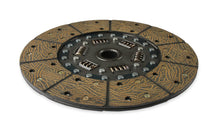 Load image into Gallery viewer, Hays 91-1102 Hays Street 450 Conversion Clutch Kit Clutch Kit Hays
