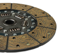 Load image into Gallery viewer, Hays 91-1102 Hays Street 450 Conversion Clutch Kit Clutch Kit Hays
