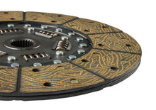 Load image into Gallery viewer, Hays 91-1102 Hays Street 450 Conversion Clutch Kit Clutch Kit Hays
