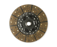 Load image into Gallery viewer, Hays 91-1102 Hays Street 450 Conversion Clutch Kit Clutch Kit Hays
