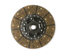 Load image into Gallery viewer, Hays 91-1102 Hays Street 450 Conversion Clutch Kit Clutch Kit Hays
