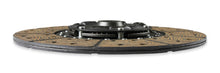 Load image into Gallery viewer, Hays 91-1102 Hays Street 450 Conversion Clutch Kit Clutch Kit Hays
