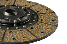 Load image into Gallery viewer, Hays 91-1102 Hays Street 450 Conversion Clutch Kit Clutch Kit Hays
