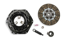 Load image into Gallery viewer, Hays 91-1103 Hays Street 450 Conversion Clutch Kit Clutch Kit Hays
