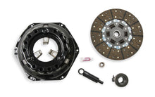Load image into Gallery viewer, Hays 91-1103 Hays Street 450 Conversion Clutch Kit Hays Default Title Clutch Kit
