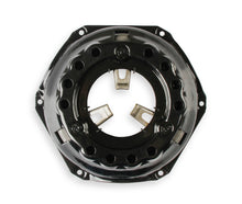 Load image into Gallery viewer, Hays 91-1103 Hays Street 450 Conversion Clutch Kit Clutch Kit Hays
