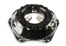 Load image into Gallery viewer, Hays 91-1103 Hays Street 450 Conversion Clutch Kit Clutch Kit Hays
