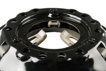 Load image into Gallery viewer, Hays 91-1103 Hays Street 450 Conversion Clutch Kit Clutch Kit Hays
