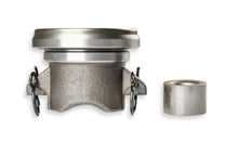 Load image into Gallery viewer, Hays 91-1103 Hays Street 450 Conversion Clutch Kit Clutch Kit Hays
